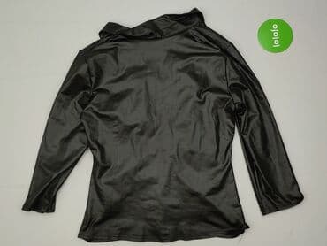 Kobiety: Bluzka damska, rozmiar XL — 3