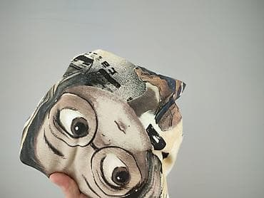 t shirty coca cola pull and bear: T-shirt damski, rozmiar 8XL — 4