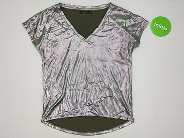 polo vistula: Mohito, T-shirt damski, rozmiar 2XS — 2