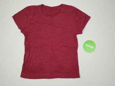 basic t shirty hugo boss: Basic, T-shirt damski, rozmiar S — 2