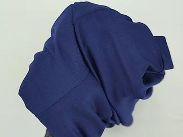 azara bluzki: Avon, Sukienka damska, rozmiar XL — 7