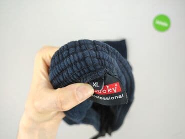 lidl piżama: Spodnie dresowe dla mężczyzn, XL, Lucky Brand, stan - Dobry — 5