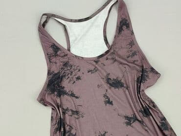 Women`s T-shirt, size S