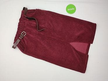 satynowe spódnice midi: Spódnica damska, rozmiar One size — 2