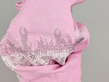 bluzki khaki: Bluzka damska, rozmiar 5XL — 6