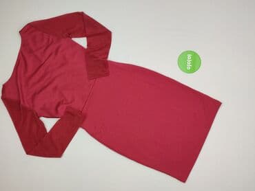 flattered buty: Sukienka damska, rozmiar S — 3