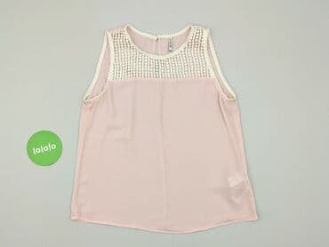 koszulka od stradivarius: Stradivarius, Women's blouse, size M (EU 38) — 2