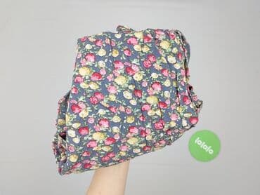 sukienka poprawiny dla młodej: Love Republic, Sukienka damska, M — 6