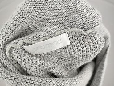 sweter patchwork: Promod, Golf damski, rozmiar M — 4