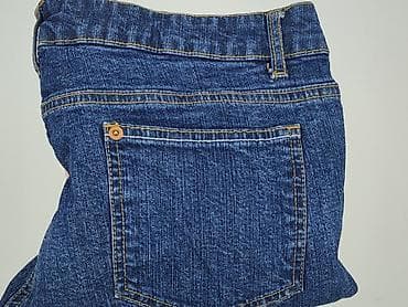 prpl jeans: Denim Co, Jeansy damskie, rozmiar 2XL — 7