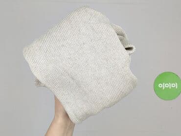 koszulki tatuum: Tatuum, Damska koszulka polo, S — 6