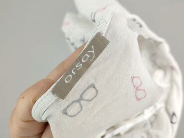 but first prosecco t shirty: Orsay, T-shirt damski, rozmiar S — 4