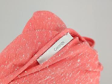 golf george: George, Women's blouse, size XL — 4