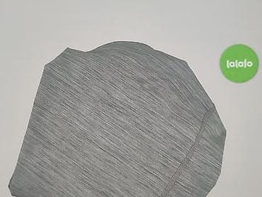 nike tech shorts: Nike, Legginsy Sportowe damskie, rozmiar L — 6