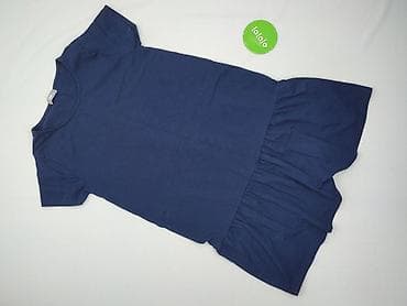 kurtka dlx: TXM, Sukienka damska, rozmiar M — 2