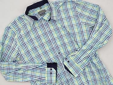 prada dresy: Koszulа dla mężczyzn, rozmiar L — 1