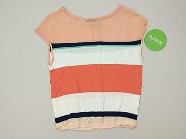 bluzy stradivarius: Bershka, Bluzka damska, rozmiar S — 2