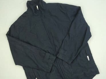 Cecil, Kurtka przejściowa damska, XL w lalafo.pl Cecil, Kurtka przejściowa damska, XL