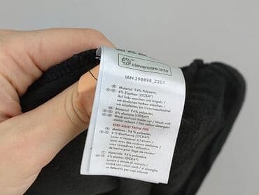 koszula damska xl: Esmara, Women`s tunic, XL at lalafo.pl — 5 koszula damska xl: Esmara, Women`s tunic, XL — 5