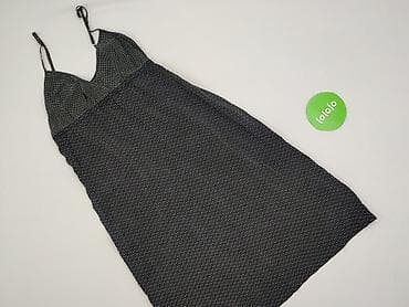 billabong: Quiksilver, Sukienka damska, rozmiar XS — 2