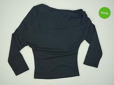 emo bluza: Bluzka damska, rozmiar XS — 4