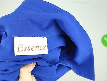 koszula amisu: Essence, Koszula damska, rozmiar 3XL — 4