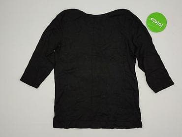 plaszczyk damski: Orsay, Bluzka damska, rozmiar S — 3