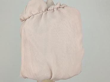 c: H&M Divided, Sukienka damska, rozmiar M — 6