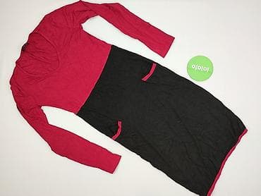 rigore sukienki: Oxyd, Sukienka damska, rozmiar S — 2