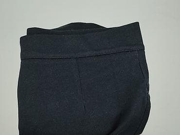 obcisłe spódnice mini: Top Secret, Spódnica damska, rozmiar M — 9