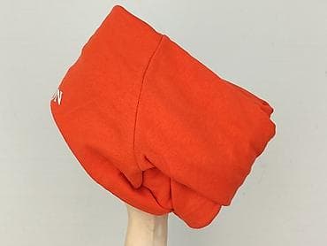 bff rzeczy: FB Sister, Bluza z kapturem damska, rozmiar S — 7