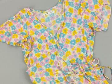 sukienki na wesele z narzutkami: Sinsay, Women`s dress, size M — 2