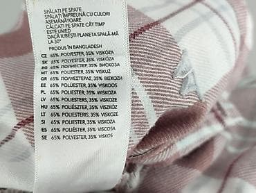 tunika h m: Mantaray, Koszula damska, rozmiar XL — 5