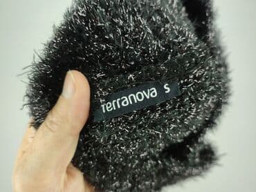 terranova swetry: Terranova, Sweter damski, rozmiar S — 4