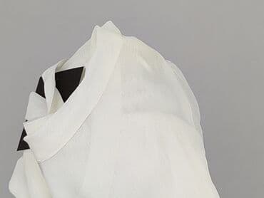 koszulka z tiulem: Atmosphere, Bluzka damska, S — 6