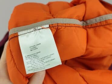 reporter kurtki: Kurtka przejściowa damska, rozmiar L — 7