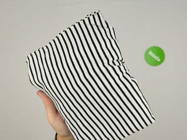 koszulka young leosia: T-shirt damski, rozmiar L — 5