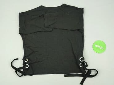 bluzki kimono reserved: Reserved, Bluzka damska, rozmiar M — 3