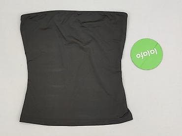 muminki shein: Shein, Top damski, rozmiar XS — 2