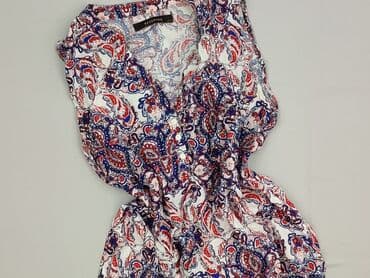 Bluzka damska, XS w lalafo.pl Bluzka damska, XS