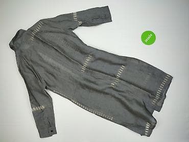 szmizjerka: Sukienka damska, rozmiar S — 3