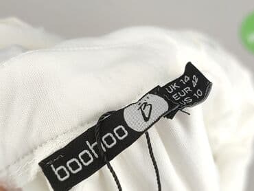 sukienki komunijne boho: Boohoo, Sukienka damska, rozmiar XL — 5