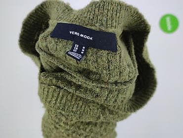 monte cervino: Vero Moda, Sweter damski, rozmiar M — 4