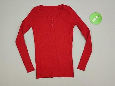 max studio sweter: Sweter damski, rozmiar XL — 2