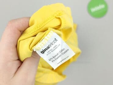 crane buty: Gina Tricot, Sukienka damska, rozmiar S — 4