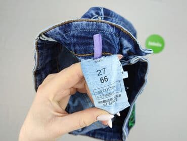 indicode jeans: Jeans for women, S — 4