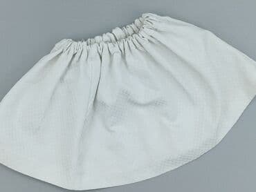 sukienka z lyocellu h: Skirt, 12-18 months, condition - Good — 1