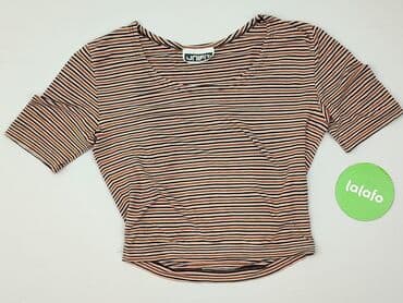 adidas vintage t shirty: T-shirt damski, rozmiar S — 2