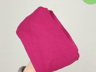 bluza hello kitty cropp: F&F, Bluzka damska, rozmiar XS — 6