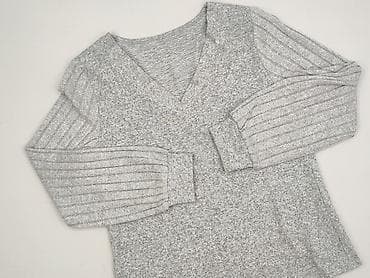 sweter misbhv: Sweter damski, rozmiar S — 1